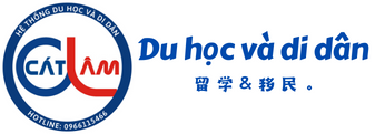 Du học đài loan