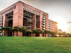 Đại học Quốc Lập Thanh Hoa