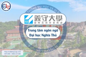 ĐH Nghĩa Thủ