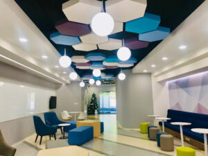 Đại học Quốc lập Dương Minh Giao Thông