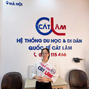 Đỗ Diệp Tú - NN Đại học Khai Nam