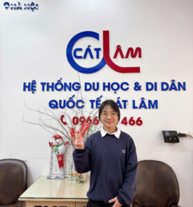 Đỗ Ngọc Anh NN Khai Nam