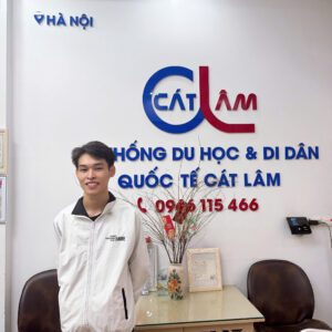 Nguyễn Minh Trí NN Khai Nam