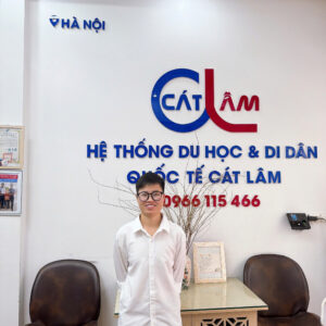 Nguyễn Thị Thắm - NN ĐH Đạm Giang