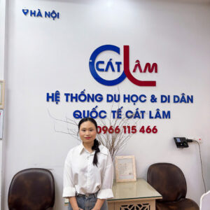 Vũ Ngọc Lan - NN ĐH Khai Nam